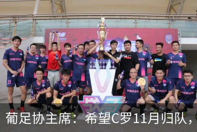 葡足协主席：希望C罗11月归队，但纪律委员会将独立处理此事